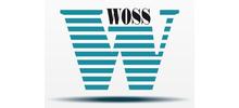 WOSS Kereskedelmi Kft. WOSS Kereskedelmi Kft.