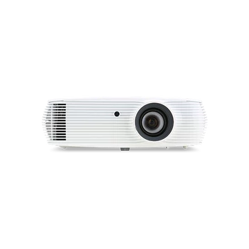 ACER DLP 3D Projektor P5535, 1080p, 4500 lm, 20000/1, HDMI, RJ45, 16W