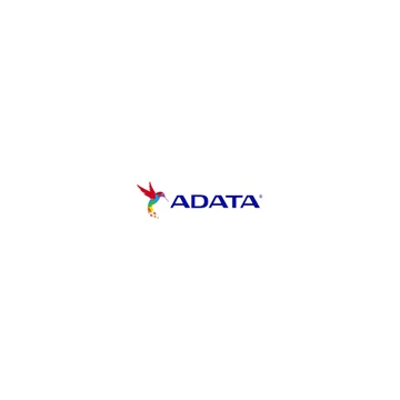 ADATA NB Memória DDR4 32GB 3200Mhz SODIMM Tray ADATA NB Memória DDR4 32GB 3200Mhz SODIMM Tray