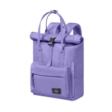 AMERICAN TOURISTER 143779-5104, Hátizsák (Soft Lilac) -URBAN GROOVE