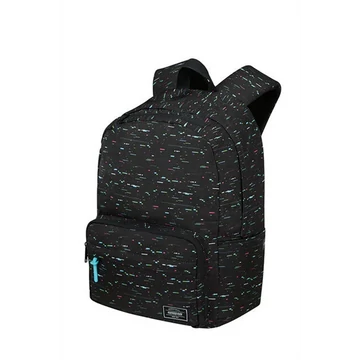 AMERICAN TOURISTER 107259-5005, NŐI Hátizsák (Többszínű) -URBAN GROOVE