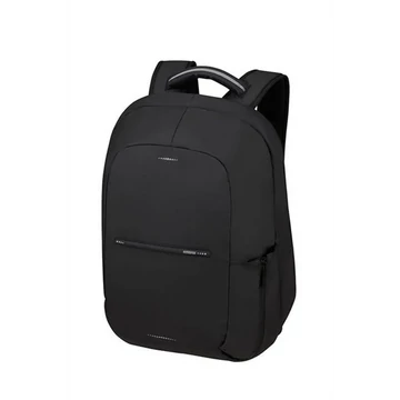 AMERICAN TOURISTER 146368-1041, Hátizsák 15.6" (Fekete) -URBAN GROOVE