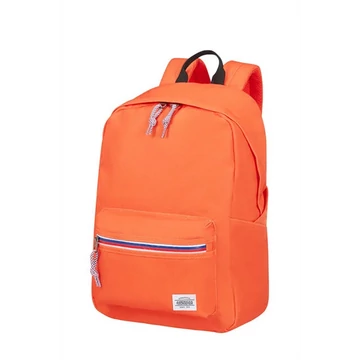 AMERICAN TOURISTER 129578-1641, Hátizsák (Narancssárga) -UPBEAT