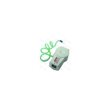 APC Protectnet ETHERNETadatvonali (RJ-45 GB) túlfeszültségvédő APC Protectnet ETHERNETadatvonali (RJ-45 GB) túlfeszültségvédő