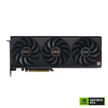 ASUS Videokártya PCI-Ex16x nVIDIA RTX 4080 SUPER 16GB DDR6X OC