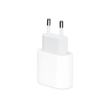 Apple 20W USB-C Power Adapter