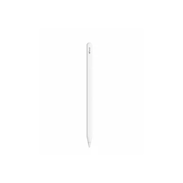 Apple Pencil (2nd Generation)