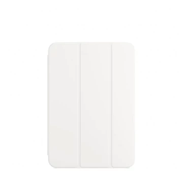 Apple Smart Folio for iPad mini (6th generation) - White