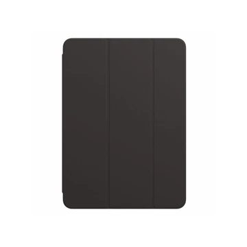 Apple Smart Folio tok, iPad Pro 11" (3/4 gen) - Black