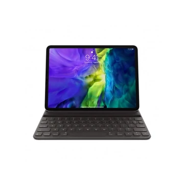 Apple Smart Keyboard Folio for iPad Air 4 and 11-inch iPad Pro - International English