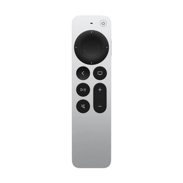 Apple TV Remote (2022)