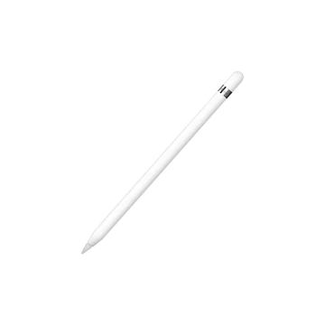 BLACKBIRD PenBird (Apple kompatibilis)