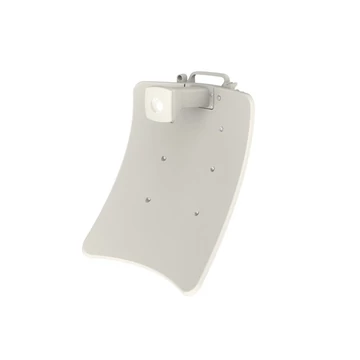 CAMBIUM Networks Antenna, cnWave V3000, 60GHz, 1x10000Mbps + 1x1000Mbps + 1xSFP+, 3600Mbps, kültéri