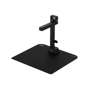 CANON IRISCan Desk 6 Pro - A3 Versitale Document Scanner