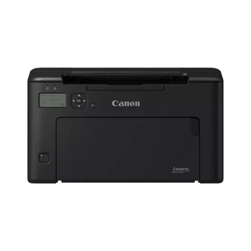 CANON Lézernyomtató i-SENSYS LBP122dw, A4, FF 29 l/p, 2400x600dpi, duplex, USB/LAN/WiFi, 256MB CANON Lézernyomtató i-SENSYS LBP122dw, A4, FF 29 l/p, 2400x600dpi, duplex, USB/LAN/WiFi, 256MB