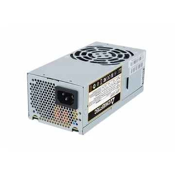 CHIEFTEC Tápegység SMART 300W 8cm TFX OEM 80+ Bronz