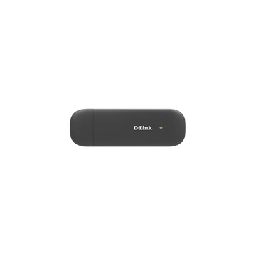 D-LINK 3G/4G Modem + Wireless Router N-es 150Mbps, DWM-222/R