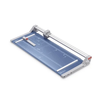 DAHLE Papírvágó 554, A2, 20 lap (70gr) - (Professional trimmer for daily use (720 mm)) DAHLE Papírvágó 554, A2, 20 lap (70gr) - (Professional trimmer for daily use (720 mm))