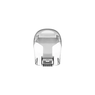 DJI AIR 2S Gimbal Protector