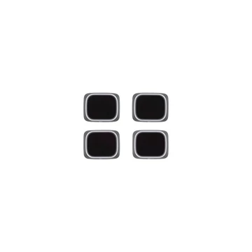 DJI AIR 2S ND Filters Set (ND64/128/256/512)