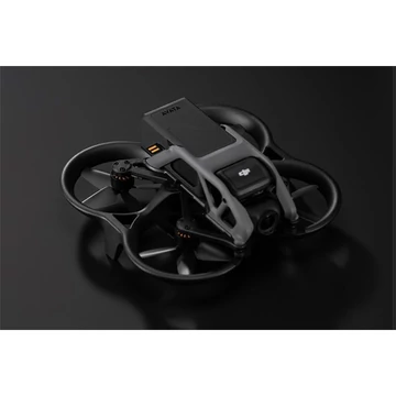 DJI Avata Propellers