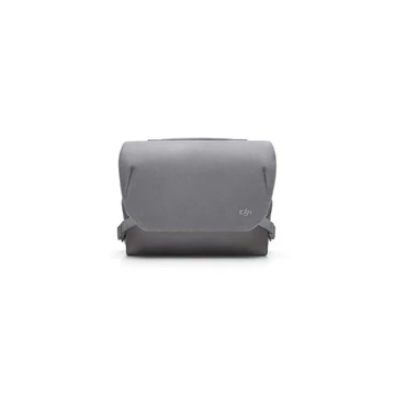 DJI Convertible Carrying Bag