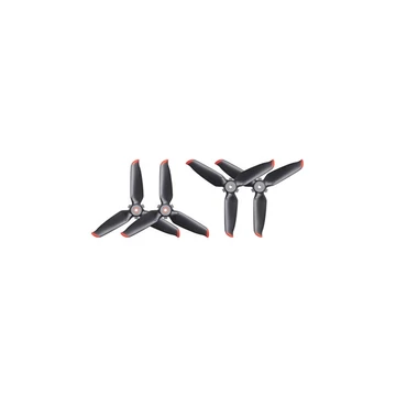 DJI FPV Propellers