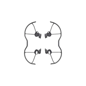 DJI FPV Propellers Guard