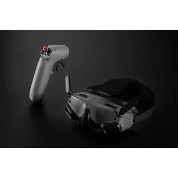 DJI Goggles 2 Motion Combo