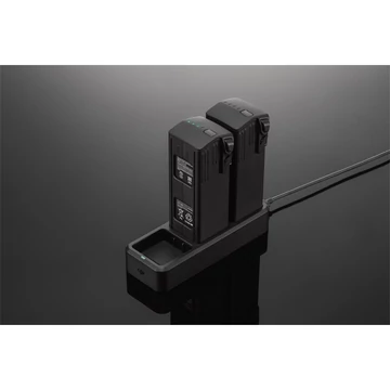 DJI Mavic 3 Battery Charging Hub