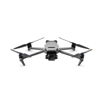 DJI Mavic 3 Classic (Drone Only) DJI Mavic 3 Classic (Drone Only)