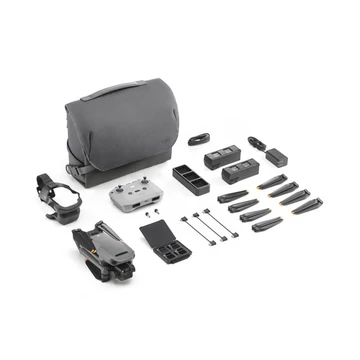 DJI Mavic 3 Fly More Combo DJI Mavic 3 Fly More Combo
