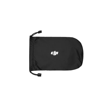 DJI Mavic Air 2 Aircraft Sleeve