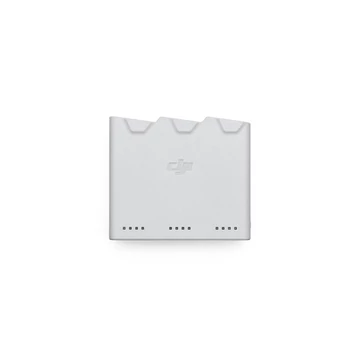 DJI Mini 3 Pro Two-way charging Hub