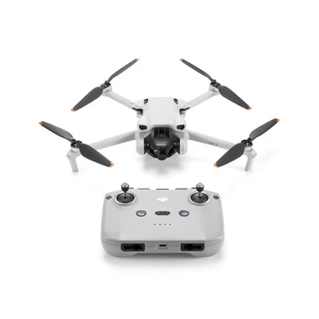 DJI Mini 3 (GL)