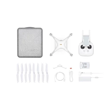 DJI Phantom 4 Pro V2.0 (Standard RC)