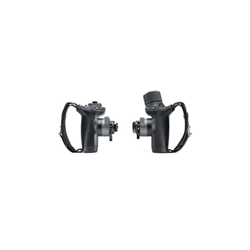 DJI Ronin 4D Hand Grips Combo