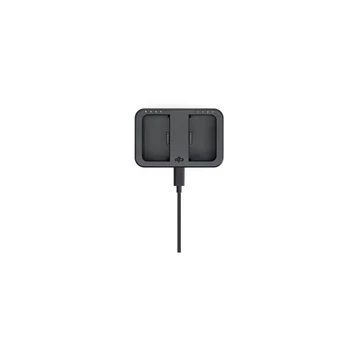 DJI WB37 Battery Charging Hub (USB-C)