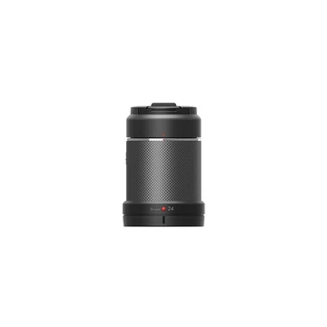 DJI Zenmuse X7 DJI DL 24mm F2.8 LS ASPH Lens