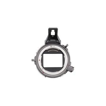 DJI Zenmuse X9 L Mount Unit