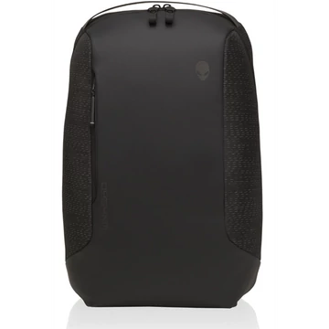 Dell Alienware Horizon Slim Backpack - AW323P 17"