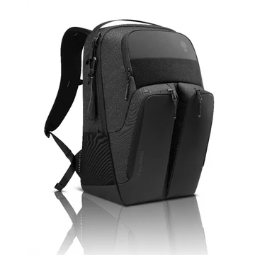 Dell Alienware Horizon Utility Backpack - AW523P 17"