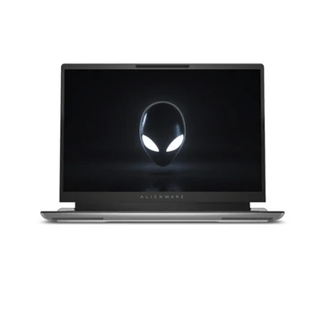 Dell Alienware x16 R2 16" QHD+, Intel Ultra 7 155H (4.8 GHz), 16GB, 1TB SSD, Nvidia RTX 4070 8GB, US bl, Win11 Pro