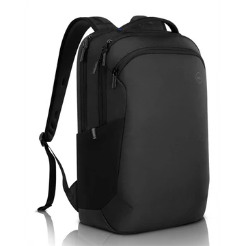 Dell Ecoloop Pro Backpack CP5723 (11-17")