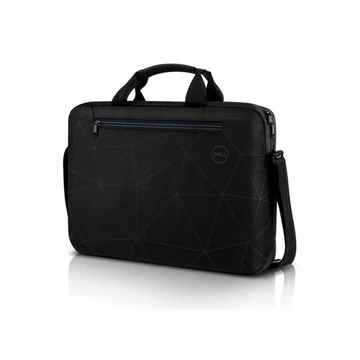Dell Essential Briefcase 15-ES1520C