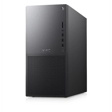 Dell PC XPS 8960 Intel Core i7-13700 (5.1 GHz), 16GB, 1TB SSD, Nvidia RTX 4060 Ti 8GB, Win11 Pro