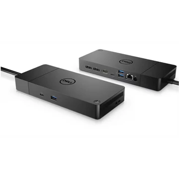 Dell Performance Dock WD19DCS 240W
