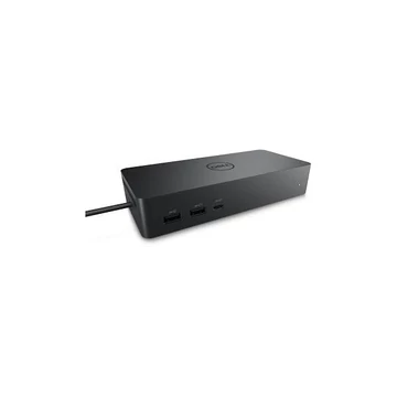 Dell Universal Dock UD22 Dell Universal Dock UD22