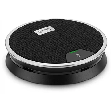 EPOS Hangszóró Kiegészítő - Expand 80 MS Bluetooth/Vezetékes, Fekete EPOS Hangszóró Kiegészítő - Expand 80 MS Bluetooth/Vezetékes, Fekete