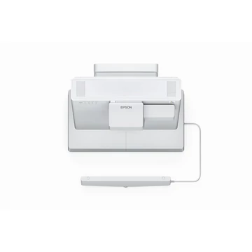 EPSON Projektor - EB-1485Fi (3LCD, 1920x1200 (WUXGA), 16:9, 5000 AL, 2 500 000:1, 3xHDMI/VGA/USB/RS-232/RJ-45/WiFi)